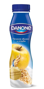 Danone